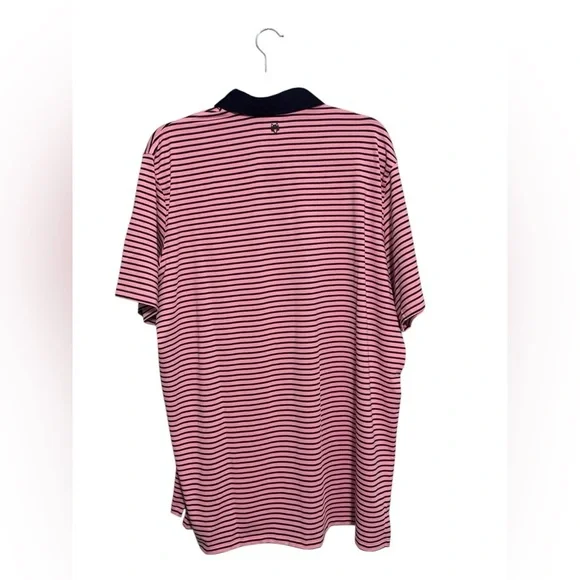 Greyson Natchez Polo Size XL